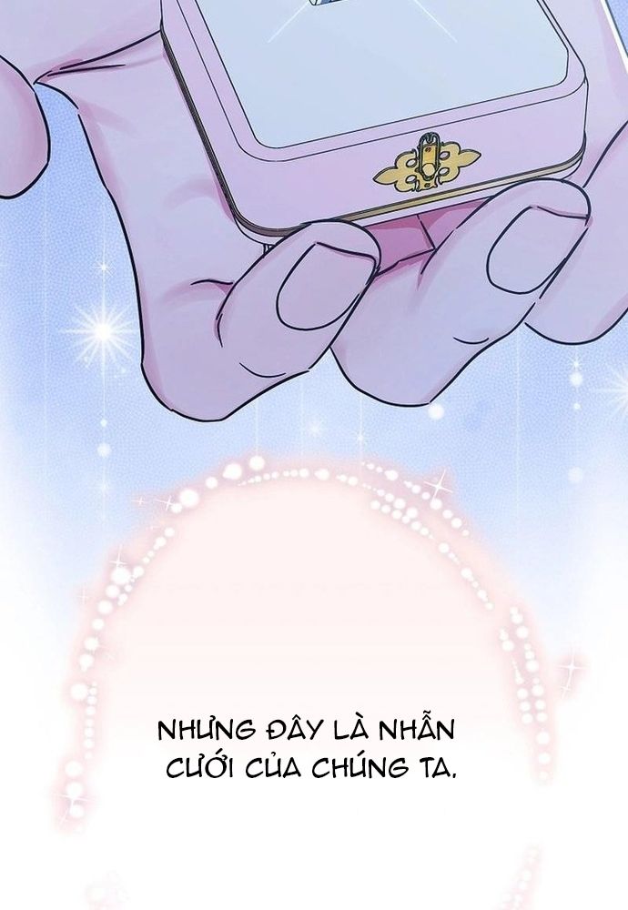 Ý Nghĩa Của Hôn Nhân Chapter 22 - 110