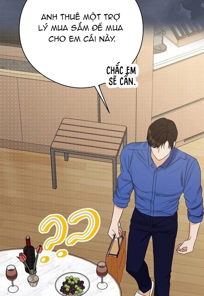 Ý Nghĩa Của Hôn Nhân Chapter 22 - 12