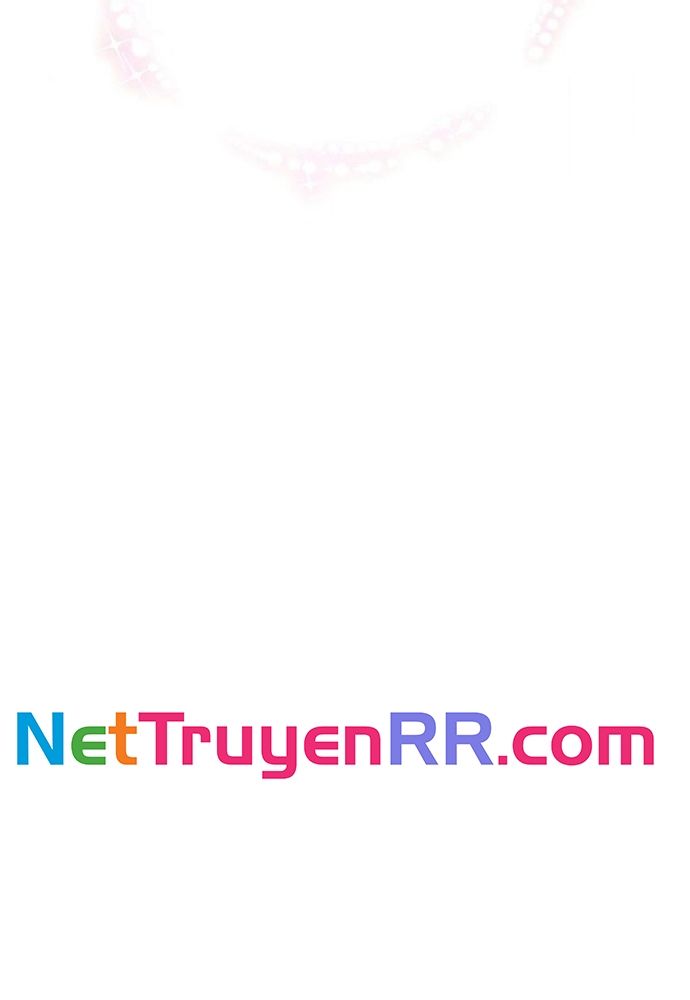 Ý Nghĩa Của Hôn Nhân Chapter 22 - 111