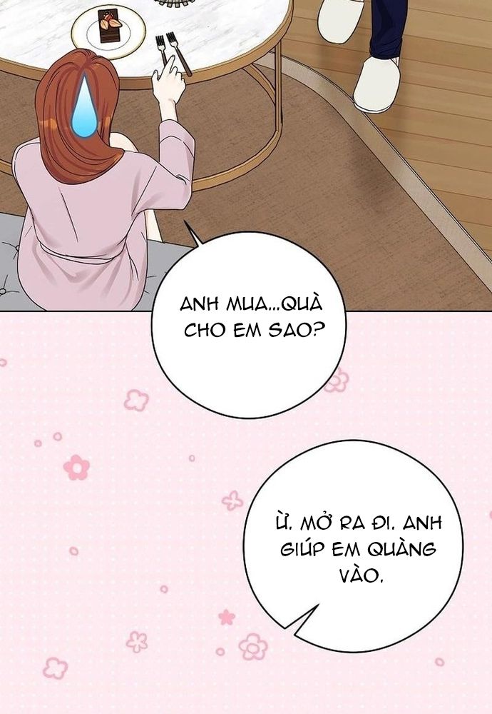 Ý Nghĩa Của Hôn Nhân Chapter 22 - 13