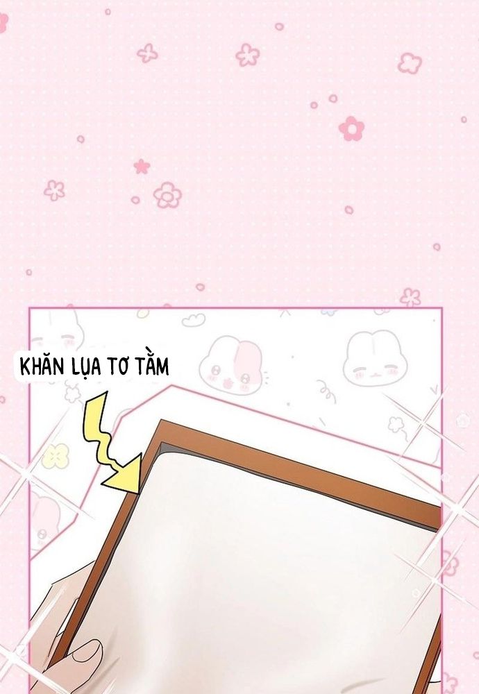 Ý Nghĩa Của Hôn Nhân Chapter 22 - 14