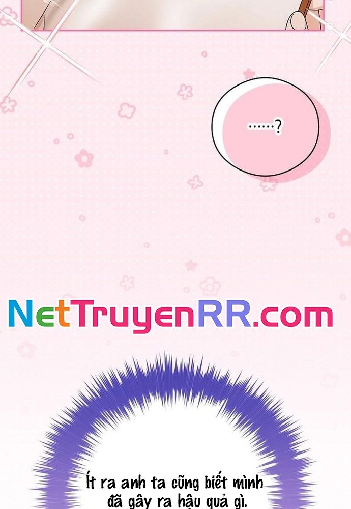 Ý Nghĩa Của Hôn Nhân Chapter 22 - 15
