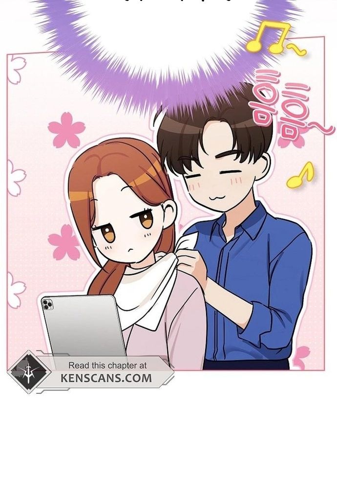 Ý Nghĩa Của Hôn Nhân Chapter 22 - 16