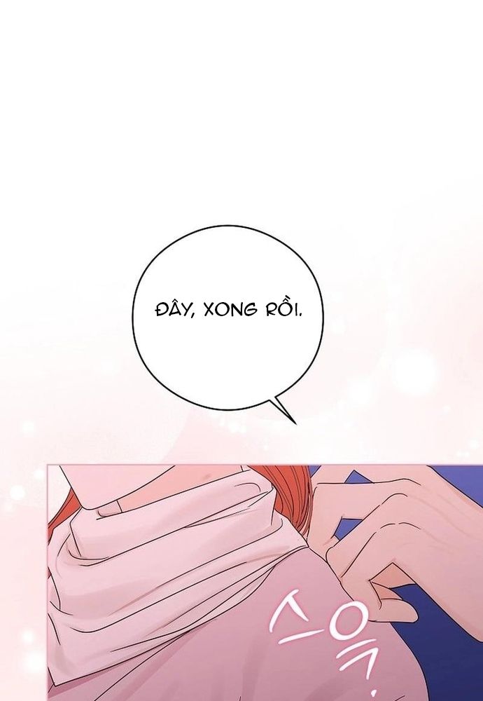 Ý Nghĩa Của Hôn Nhân Chapter 22 - 17