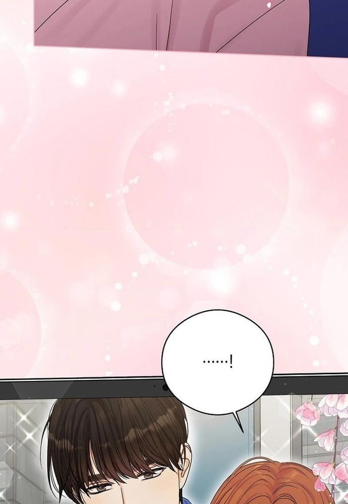 Ý Nghĩa Của Hôn Nhân Chapter 22 - 18