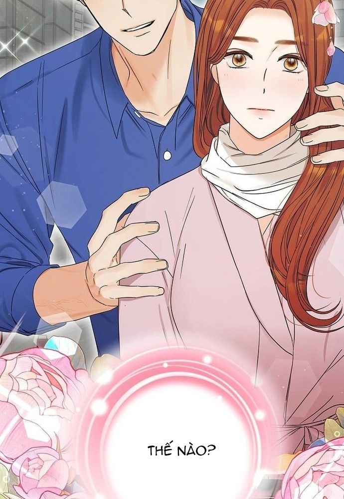 Ý Nghĩa Của Hôn Nhân Chapter 22 - 19