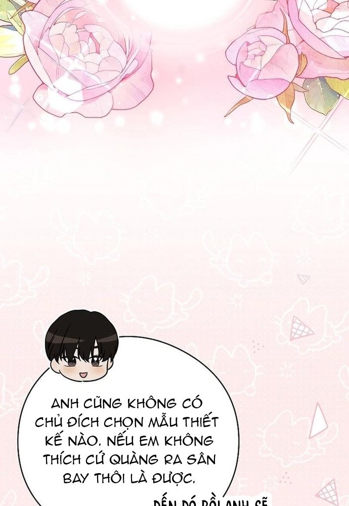 Ý Nghĩa Của Hôn Nhân Chapter 22 - 20