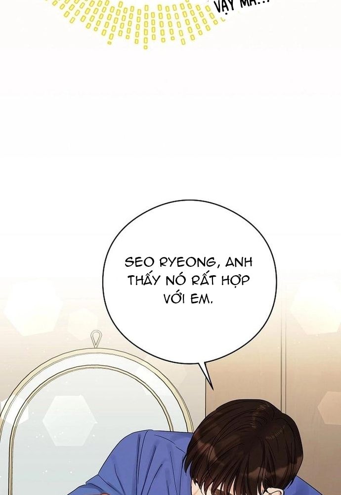 Ý Nghĩa Của Hôn Nhân Chapter 22 - 22
