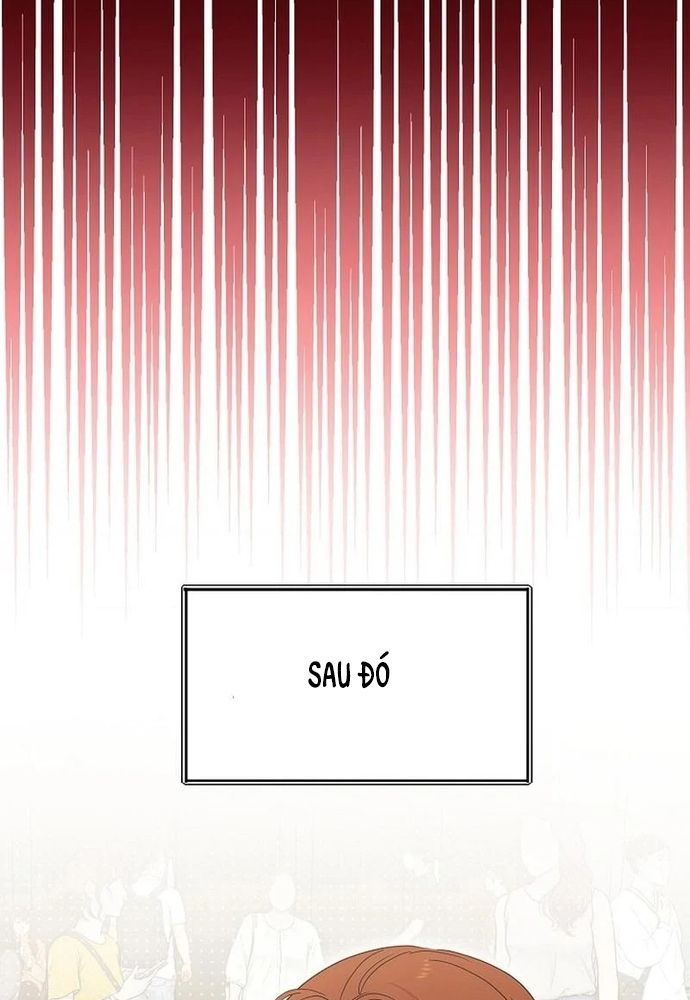 Ý Nghĩa Của Hôn Nhân Chapter 22 - 29