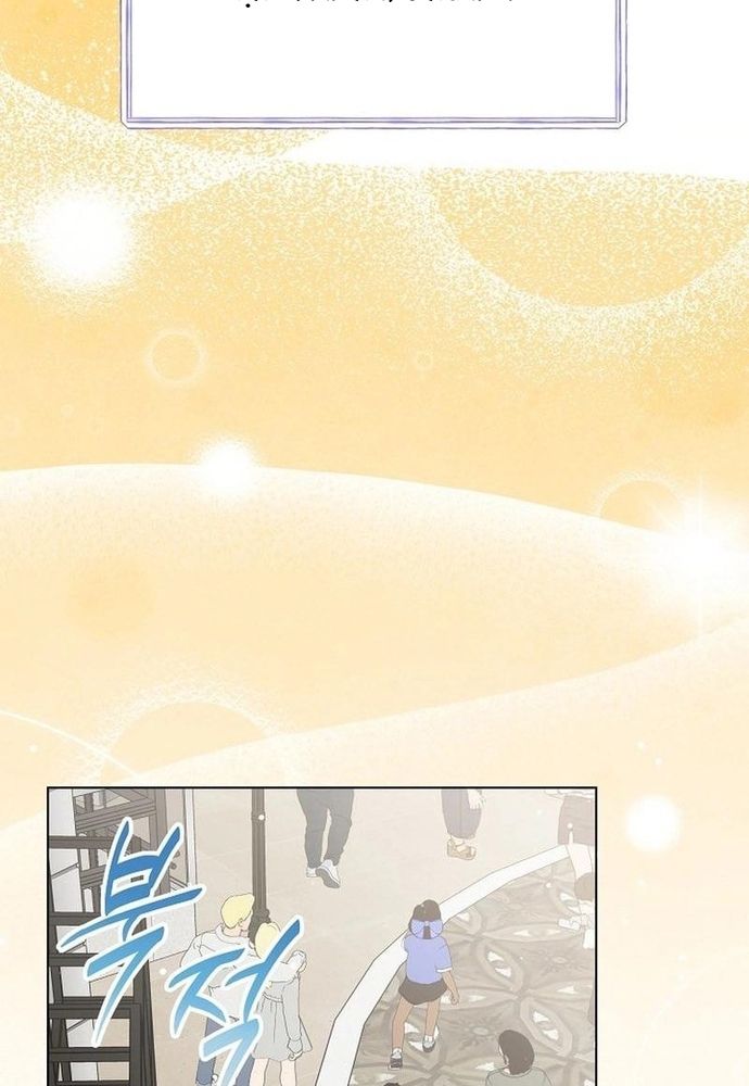 Ý Nghĩa Của Hôn Nhân Chapter 22 - 4