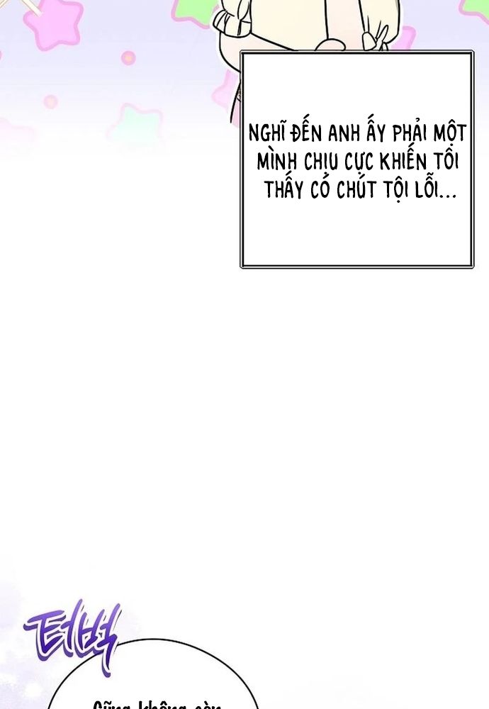 Ý Nghĩa Của Hôn Nhân Chapter 22 - 34