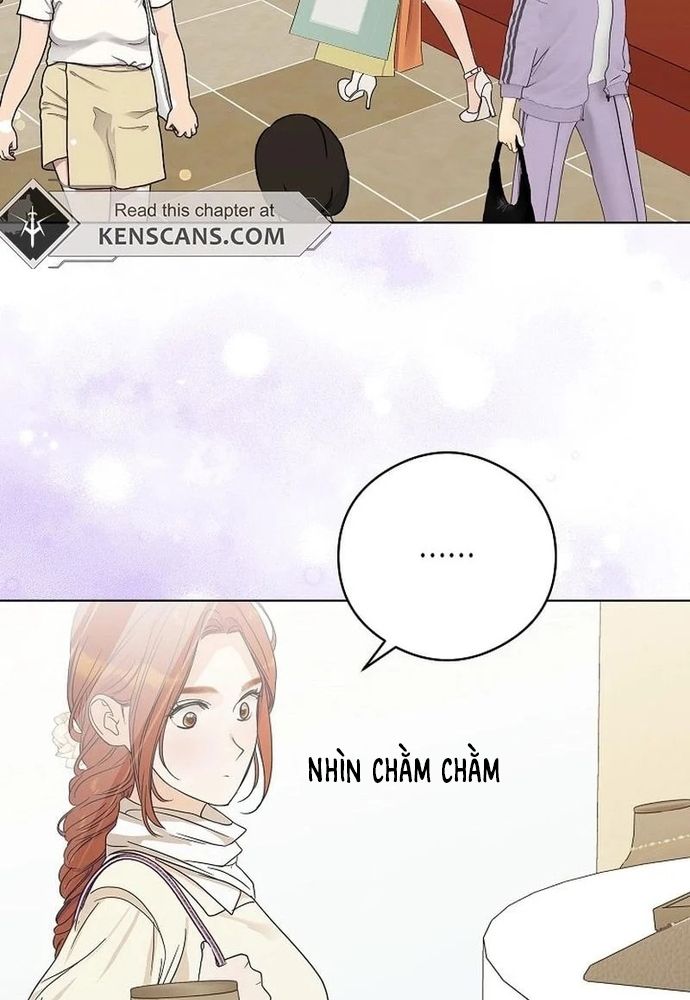 Ý Nghĩa Của Hôn Nhân Chapter 22 - 37