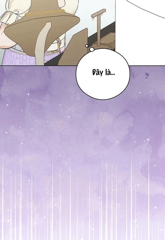 Ý Nghĩa Của Hôn Nhân Chapter 22 - 38