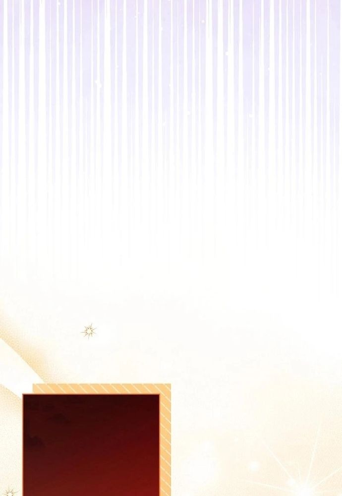 Ý Nghĩa Của Hôn Nhân Chapter 22 - 39