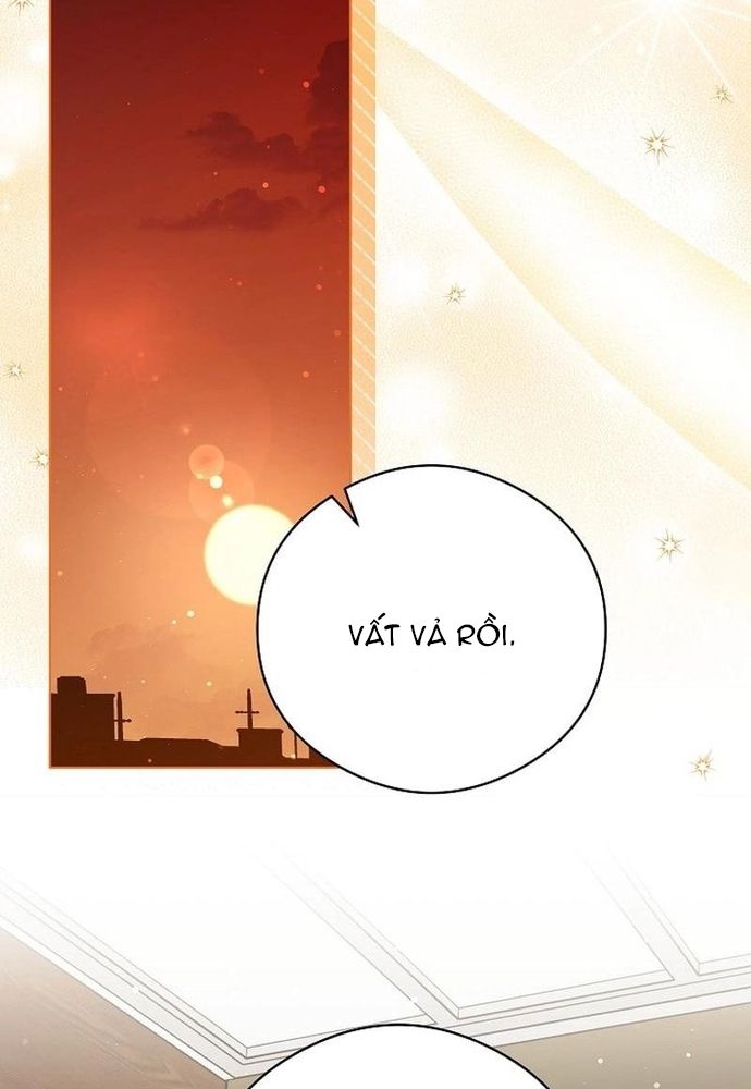 Ý Nghĩa Của Hôn Nhân Chapter 22 - 40