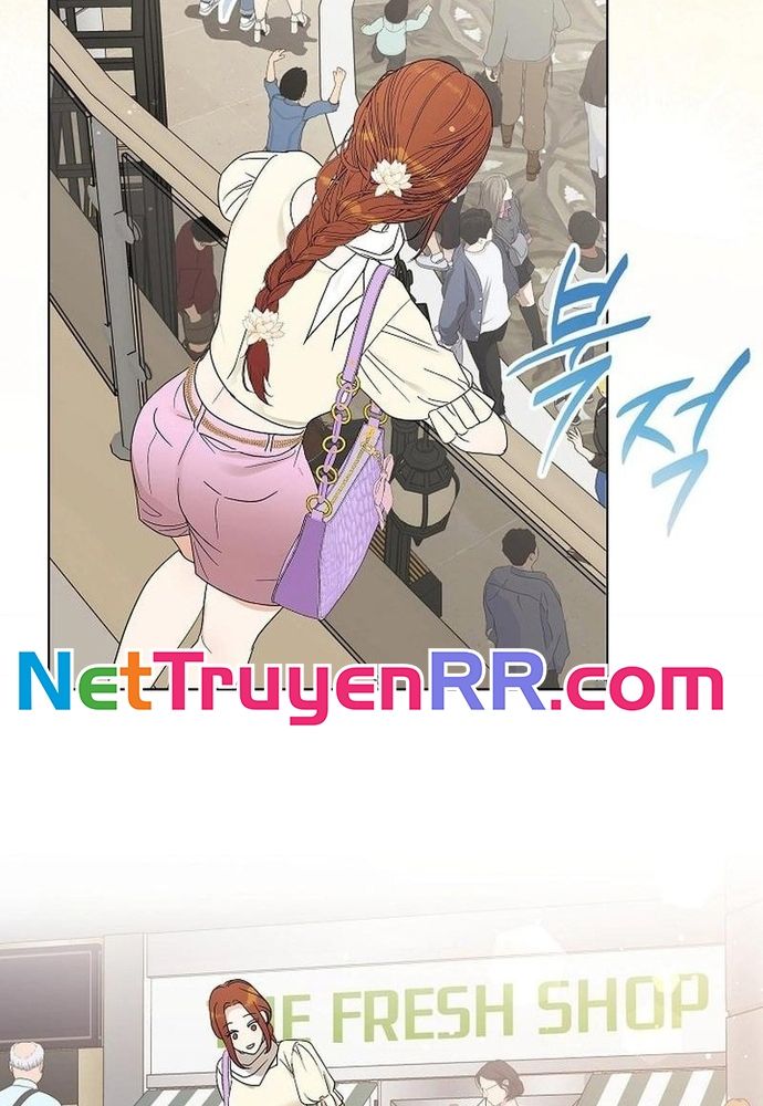 Ý Nghĩa Của Hôn Nhân Chapter 22 - 5