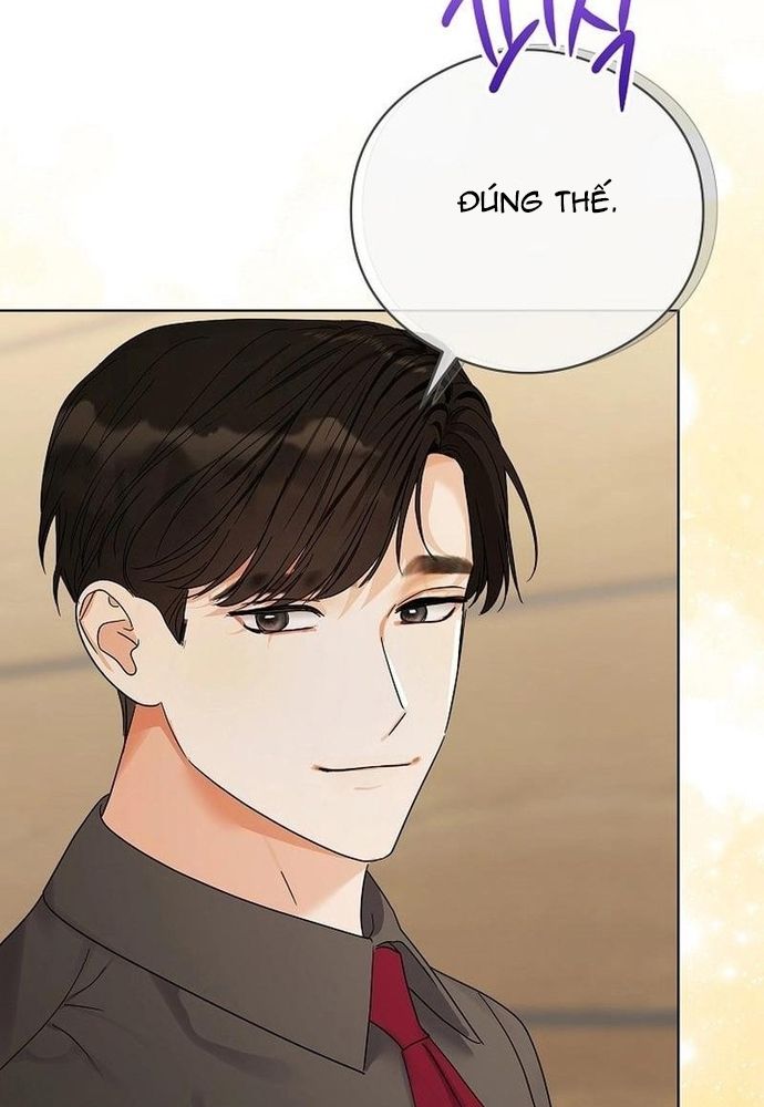 Ý Nghĩa Của Hôn Nhân Chapter 22 - 43