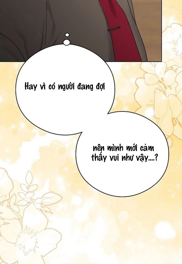 Ý Nghĩa Của Hôn Nhân Chapter 22 - 44