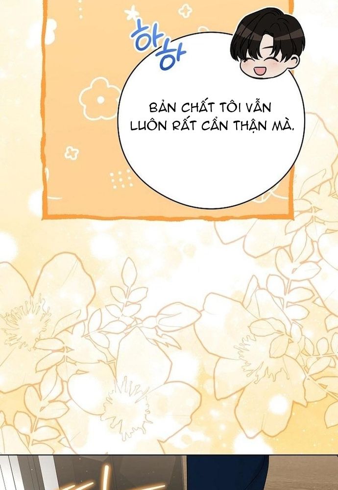 Ý Nghĩa Của Hôn Nhân Chapter 22 - 46