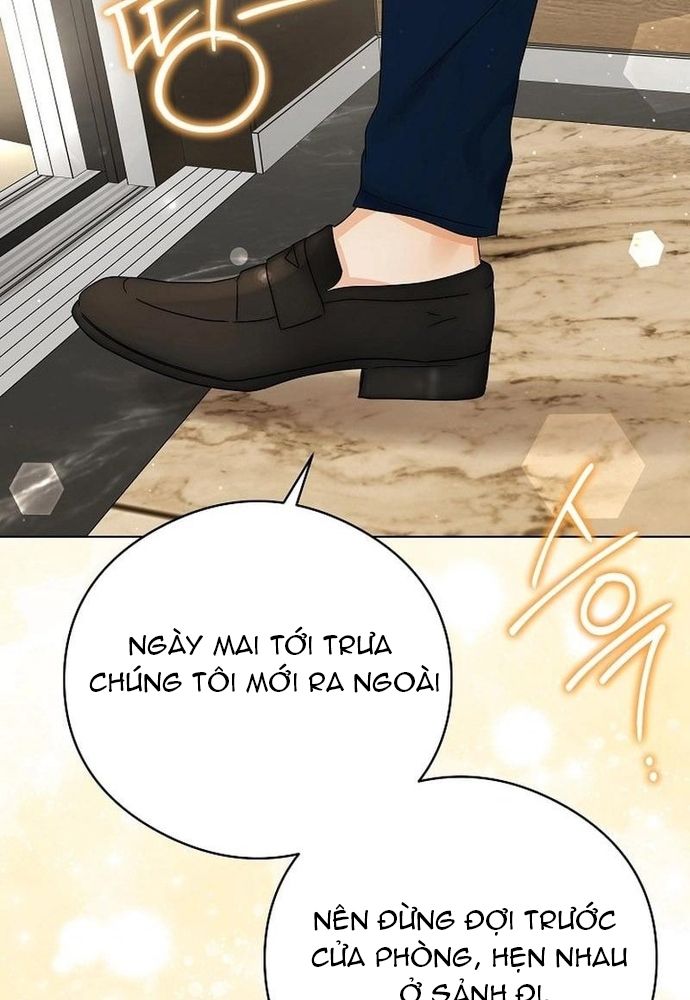 Ý Nghĩa Của Hôn Nhân Chapter 22 - 47