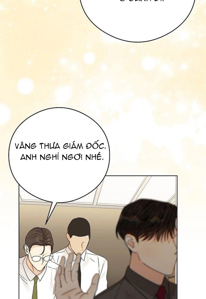 Ý Nghĩa Của Hôn Nhân Chapter 22 - 48