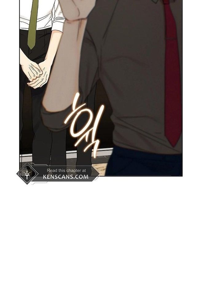 Ý Nghĩa Của Hôn Nhân Chapter 22 - 49