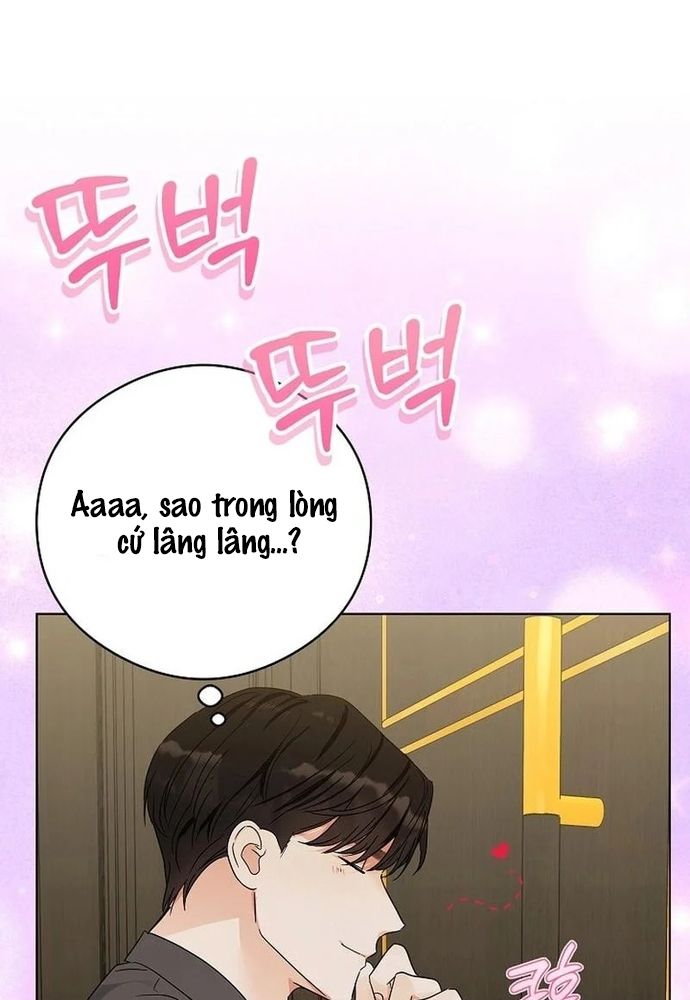 Ý Nghĩa Của Hôn Nhân Chapter 22 - 50