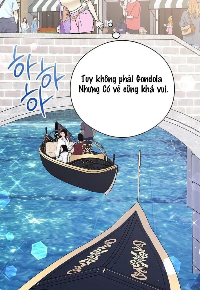 Ý Nghĩa Của Hôn Nhân Chapter 22 - 6