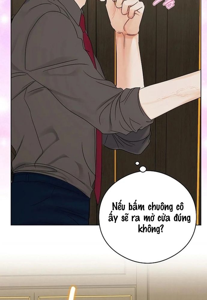 Ý Nghĩa Của Hôn Nhân Chapter 22 - 51
