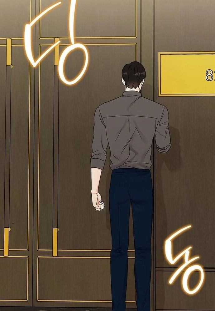 Ý Nghĩa Của Hôn Nhân Chapter 22 - 52