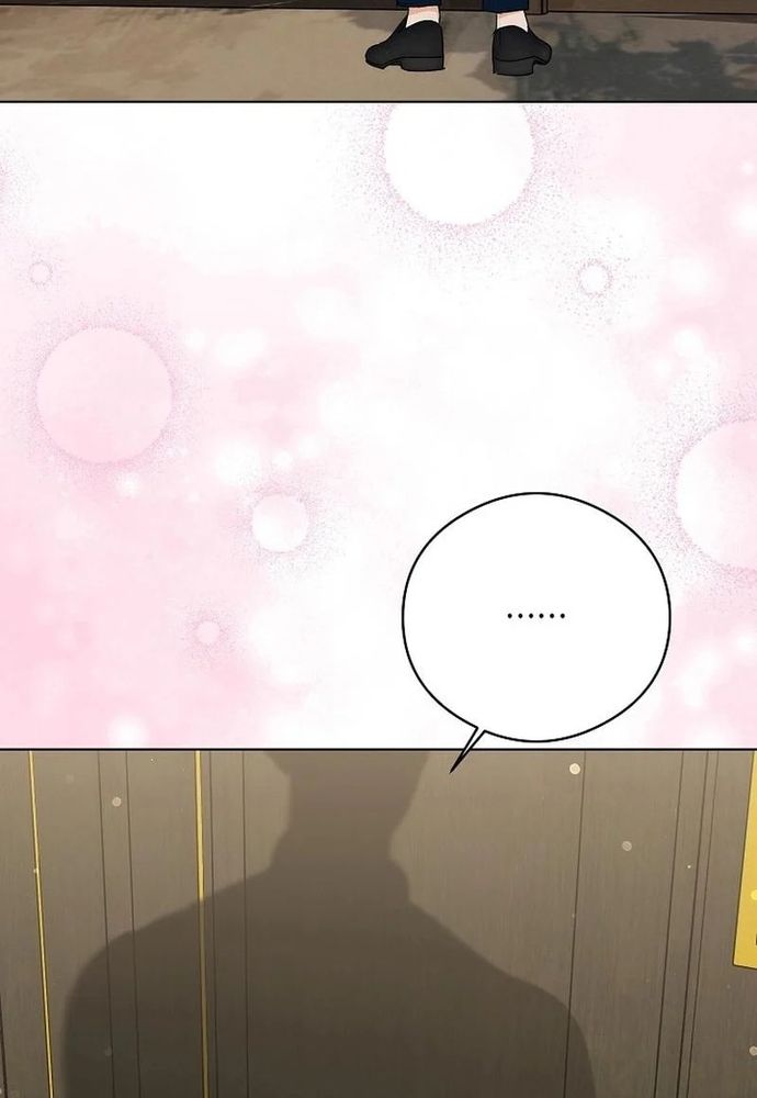 Ý Nghĩa Của Hôn Nhân Chapter 22 - 53