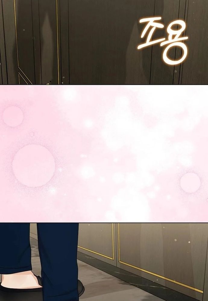 Ý Nghĩa Của Hôn Nhân Chapter 22 - 54