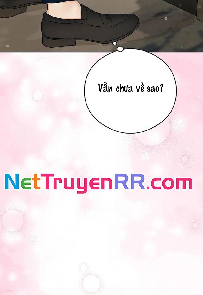 Ý Nghĩa Của Hôn Nhân Chapter 22 - 55