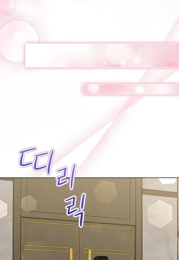 Ý Nghĩa Của Hôn Nhân Chapter 22 - 56