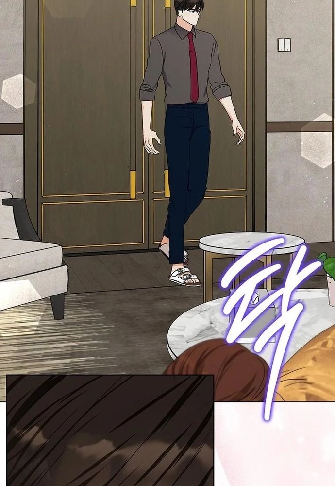 Ý Nghĩa Của Hôn Nhân Chapter 22 - 57