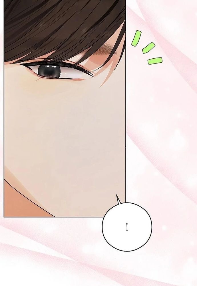 Ý Nghĩa Của Hôn Nhân Chapter 22 - 58