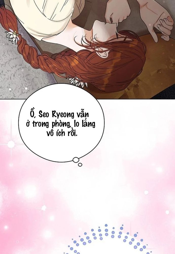 Ý Nghĩa Của Hôn Nhân Chapter 22 - 60