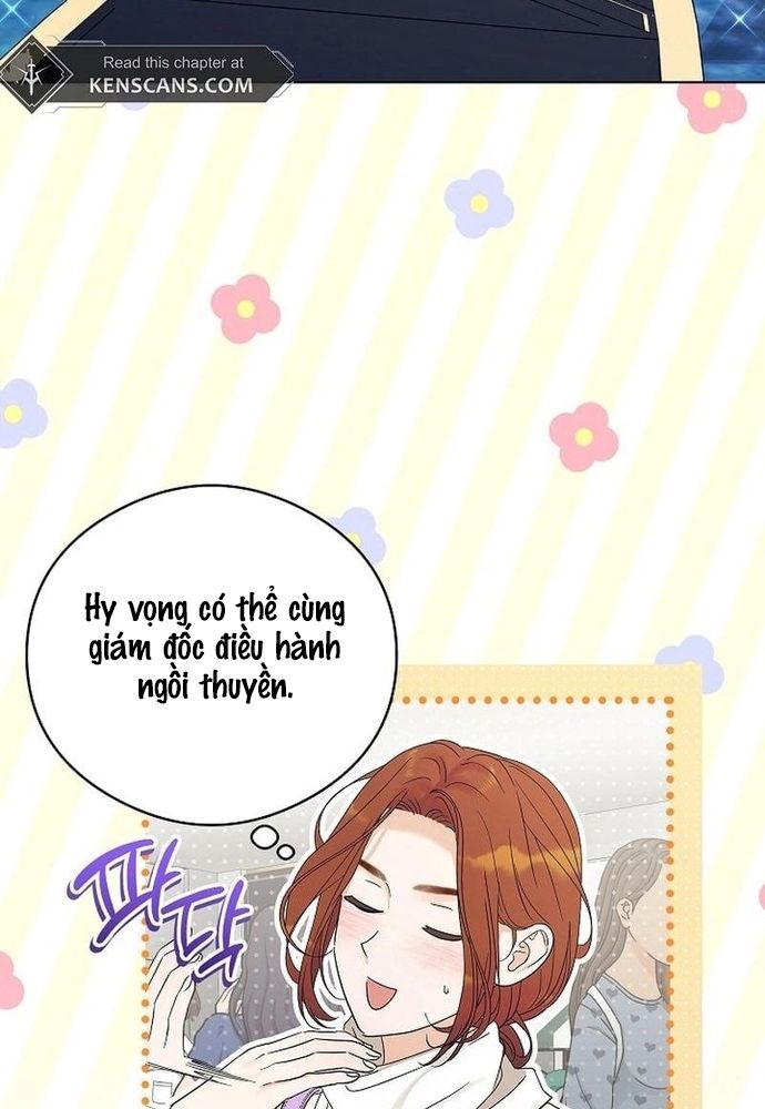 Ý Nghĩa Của Hôn Nhân Chapter 22 - 7