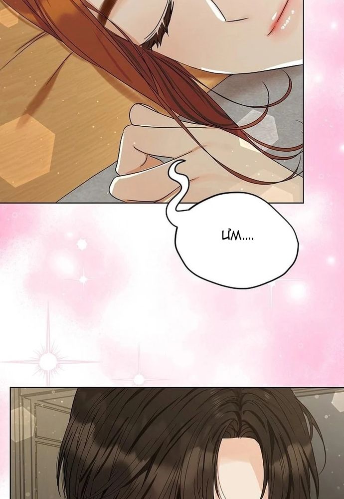 Ý Nghĩa Của Hôn Nhân Chapter 22 - 63