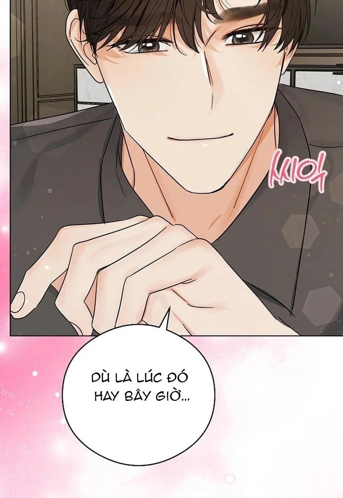 Ý Nghĩa Của Hôn Nhân Chapter 22 - 64