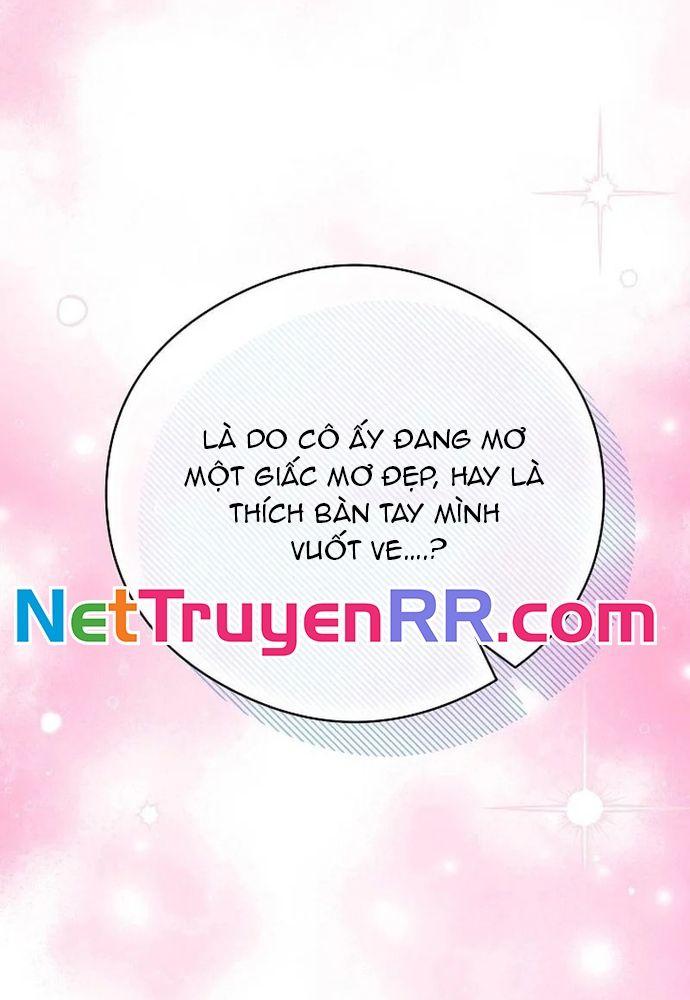 Ý Nghĩa Của Hôn Nhân Chapter 22 - 65