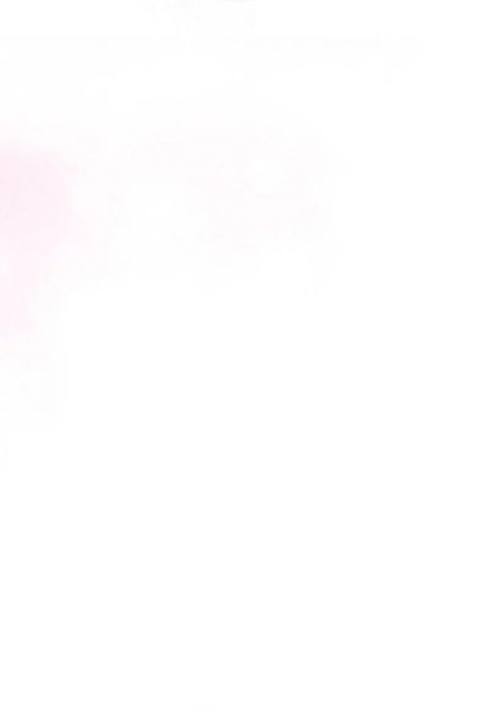 Ý Nghĩa Của Hôn Nhân Chapter 22 - 67