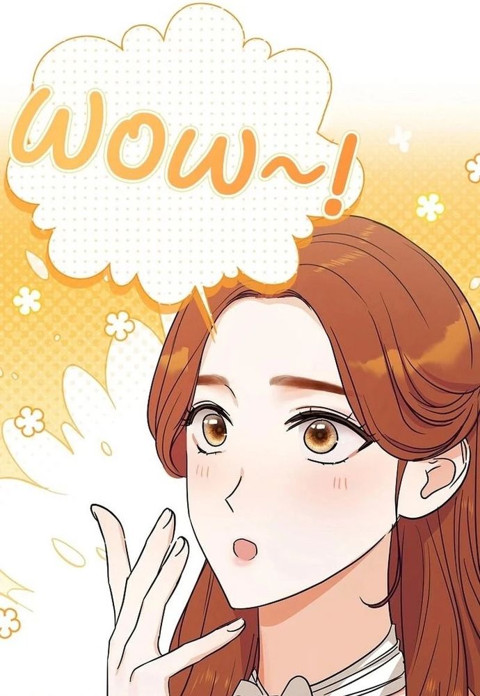 Ý Nghĩa Của Hôn Nhân Chapter 22 - 68