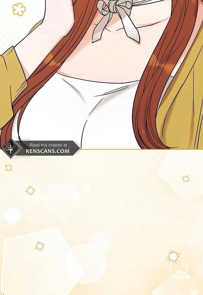 Ý Nghĩa Của Hôn Nhân Chapter 22 - 69