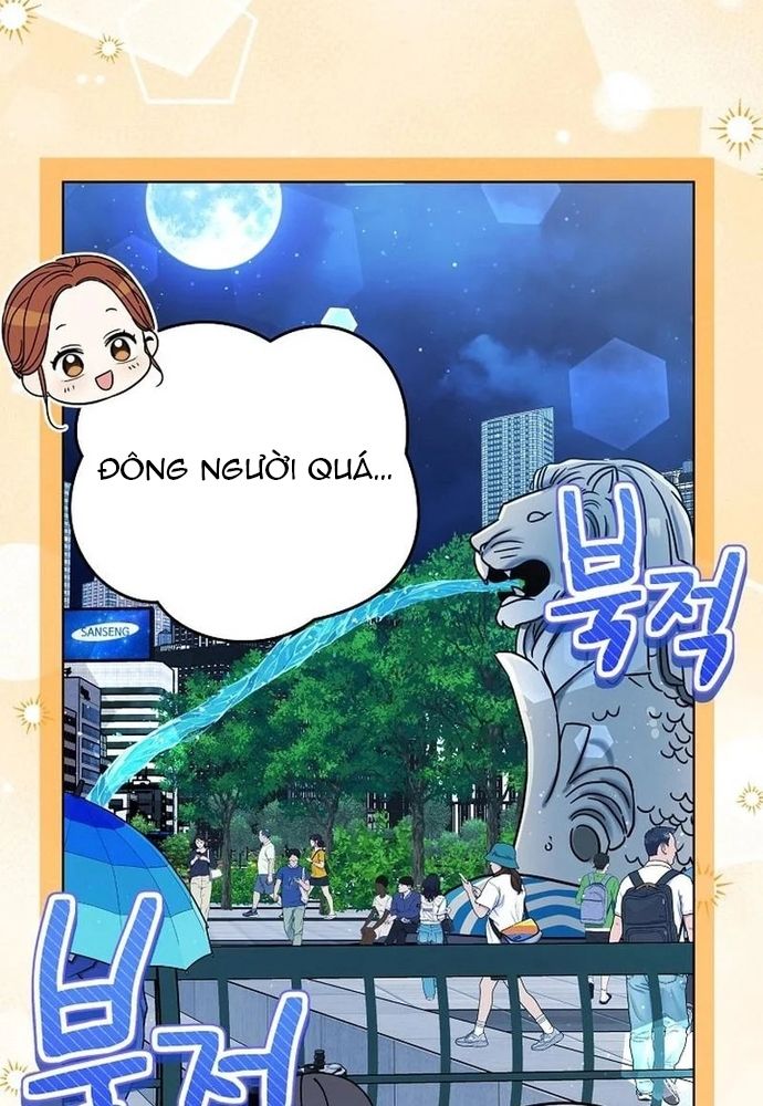 Ý Nghĩa Của Hôn Nhân Chapter 22 - 70