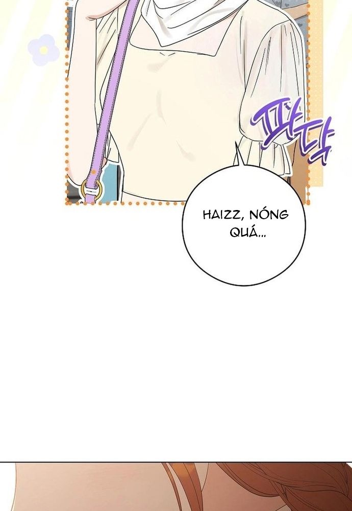 Ý Nghĩa Của Hôn Nhân Chapter 22 - 8