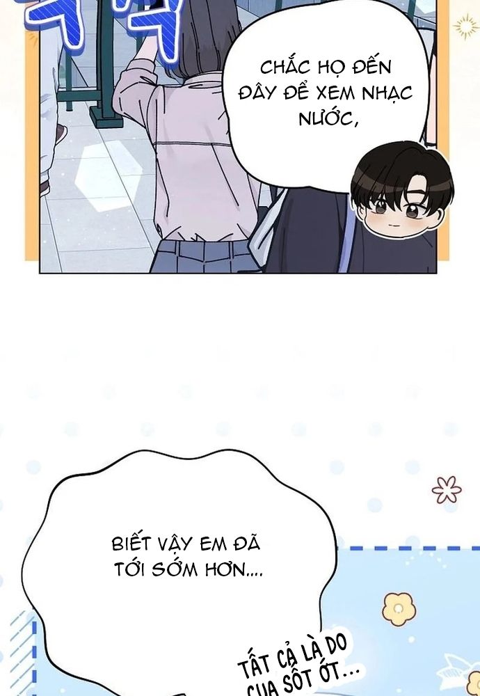 Ý Nghĩa Của Hôn Nhân Chapter 22 - 71