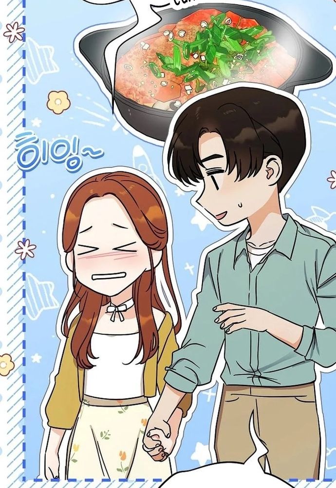 Ý Nghĩa Của Hôn Nhân Chapter 22 - 72