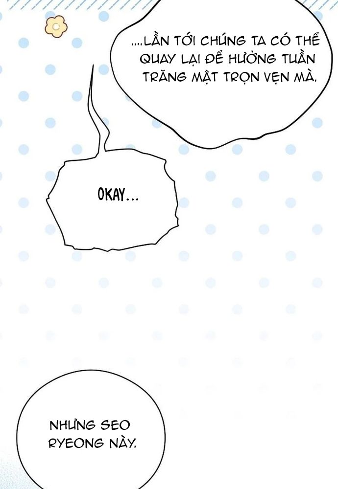 Ý Nghĩa Của Hôn Nhân Chapter 22 - 73