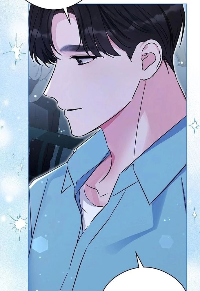 Ý Nghĩa Của Hôn Nhân Chapter 22 - 74